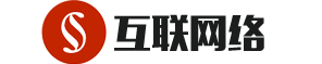 token.im钱包_imtoken钱包_imtoken官网版下载地址